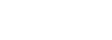 Kağan Arda Bozok